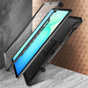 SUPCASE UNICORN BEETLE PRO GALAXY TAB S10 FE+ PLUS 13.1. X620 / X626B BLACK