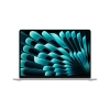MacBook Air 15 M3 Srebrny