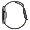 SPIGEN NANO POP APPLE WATCH 8 / 9 / 10 / 11 / SE / ULTRA (44 / 45 / 46 / 49 MM) BLUEBERRY NAVY