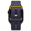 SPIGEN NANO POP APPLE WATCH 8 / 9 / 10 / 11 / SE / ULTRA (44 / 45 / 46 / 49 MM) BLUEBERRY NAVY