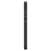 SPIGEN LIQUID AIR MAG MAGSAFE IPHONE 16E MATTE BLACK