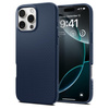SPIGEN LIQUID AIR IPHONE 16 PRO MAX NAVY BLUE