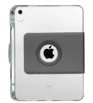 Etui Clear Case for iPad (A16) and iPad (10th gen.) 10.9-inch