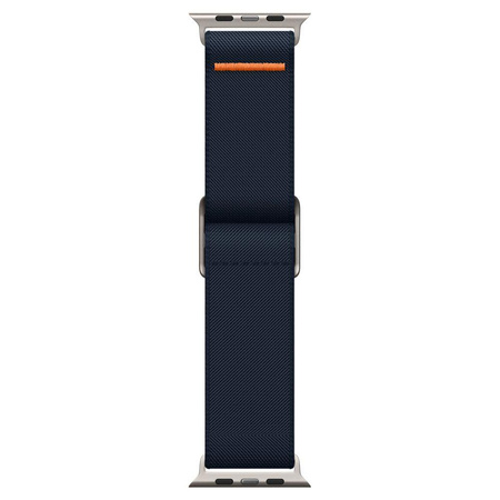 SPIGEN FIT LITE ULTRA APPLE WATCH 8 / 9 / 10 / 11 / SE / ULTRA (44 / 45 / 46 / 49 MM) NAVY