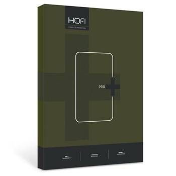HOFI INSTALLATION KIT