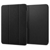 SPIGEN URBAN FIT IPAD PRO 11” 5 / 2024 BLACK