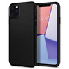 IPHONE 11 PRO SPIGEN LIQUID AIR MATTE BLACK
