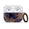 TECH-PROTECT LAMANO APPLE AIRPODS PRO 3 VELVET NIGHT