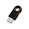 YubiKey 5C