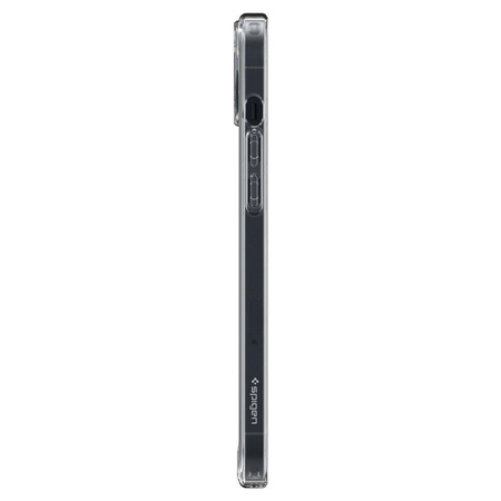 SPIGEN ULTRA HYBRID MAG MAGSAFE IPHONE 14 PLUS / 15 PLUS BLACK