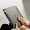 ESR ASCEND TRIFOLD IPAD AIR 10.9” 4 / 5 / 2020-2022 / 11” 6 / 7 / 2024-2025 FROSTED BLACK
