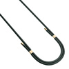 Accessories Evergreen (gold) - 3mk EasyClip Elite