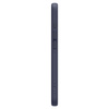 SPIGEN NANO POP MAG MAGSAFE IPHONE 16E BLUEBERRY NAVY