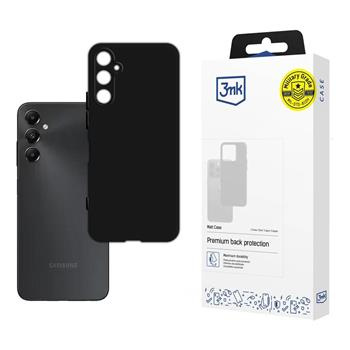 Samsung Galaxy A05s - 3mk Matt Case