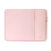 TECH-PROTECT NEOPREN LAPTOP 15-16 DUSTY ROSE