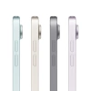 13-inch iPad Air Wi-Fi 256GB - Blue