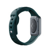 38/40/41 mm Evergreen - 3mk Silicone Watch Strap for Apple