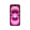 Apple iPhone 16 Plus 256GB Różowy