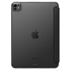 SPIGEN LIQUID AIR FOLIO IPAD PRO 11” 5 / 6 2024-2025 BLACK