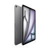 13-inch iPad Air Wi-Fi + Cellular 1TB - Space Grey