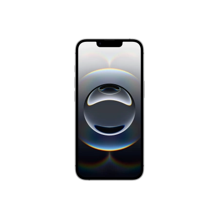 iPhone 16e 256GB - Biały