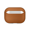 TECH-PROTECT NATURALFIT APPLE AIRPODS PRO 3 BROWN