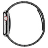 SPIGEN MODERN FIT BAND APPLE WATCH 8 / 9 / 10 / 11 / SE / ULTRA (44 / 45 / 46 / 49 MM) BLACK