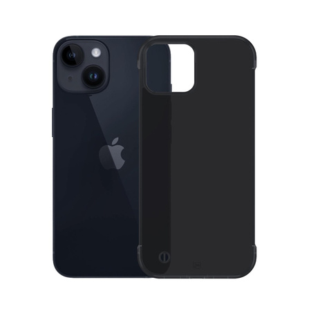 Apple iPhone 14 Plus - 3mk Just20g Matt Case