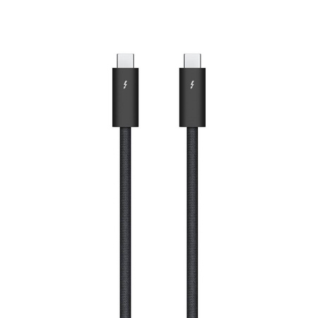 Thunderbolt 4 Pro Cable (1.8 m) USB-C