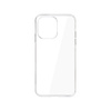 Apple iPhone 14 pro - 3mk Clear Case Eco GRS CU 1304127