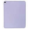 TECH-PROTECT SC PEN IPAD AIR 13” 1 / 2 / 2024-2025 VIOLET