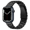 SPIGEN MODERN FIT BAND APPLE WATCH 8 / 9 / 10 / 11 / SE / ULTRA (44 / 45 / 46 / 49 MM) BLACK