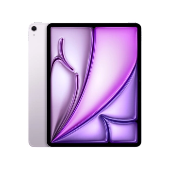 13-inch iPad Air Wi-Fi + Cellular 128GB - Purple