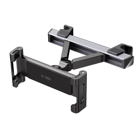 TECH-PROTECT V3 HEADREST CAR MOUNT FOR TABLET BLACK