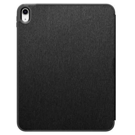 SPIGEN URBAN FIT IPAD 10.9” 10 / 2022 / 11” 11 / 2025 BLACK
