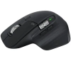 Logitech Mysz bezprzewodowa MX Master 3S Grafit
