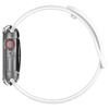SPIGEN ULTRA HYBRID APPLE WATCH 4 / 5 / 6 / SE (40MM) CRYSTAL CLEAR
