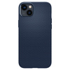 SPIGEN LIQUID AIR IPHONE 14 PLUS / 15 PLUS NAVY BLUE