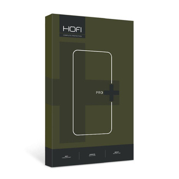 HOFI UNIVERSAL RETAIL BOX FOR SMARTPHONE