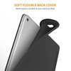 TECH-PROTECT SMARTCASE IPAD AIR 9.7” 2 / 2014 BLACK