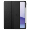 SPIGEN URBAN FIT IPAD PRO 13” 7 / 8 / 2024-2025 BLACK