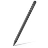 ESR GEO DIGITAL STYLUS PEN BLACK