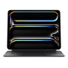Klawiatura Magic Keyboard do iPada Pro 13 cali (M4) - angielski (międzynarodowy) - czarna