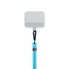 Accessories Light Blue (black) - 3mk EasyClip