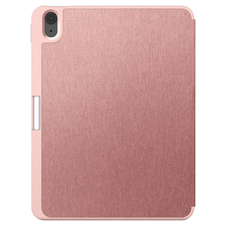 SPIGEN URBAN FIT IPAD AIR 10.9” 4 / 5 / 2020-2022 / 11” 6 / 7 / 2024-2025 ROSE GOLD