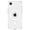 SPIGEN ULTRA HYBRID MAG MAGSAFE IPHONE 16E WHITE