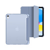 TECH-PROTECT SC PEN HYBRID IPAD 10.9” 10 / 2022 / 11” 11 / 2025 CRYSTAL BLUE