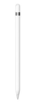 Apple Pencil (1. generacji)