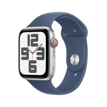 Apple watch 1803 best sale