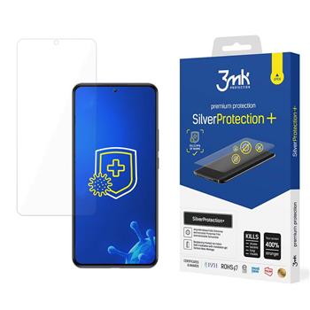 Apple iPhone 13 Pro Max - 3mk SilverProtection+